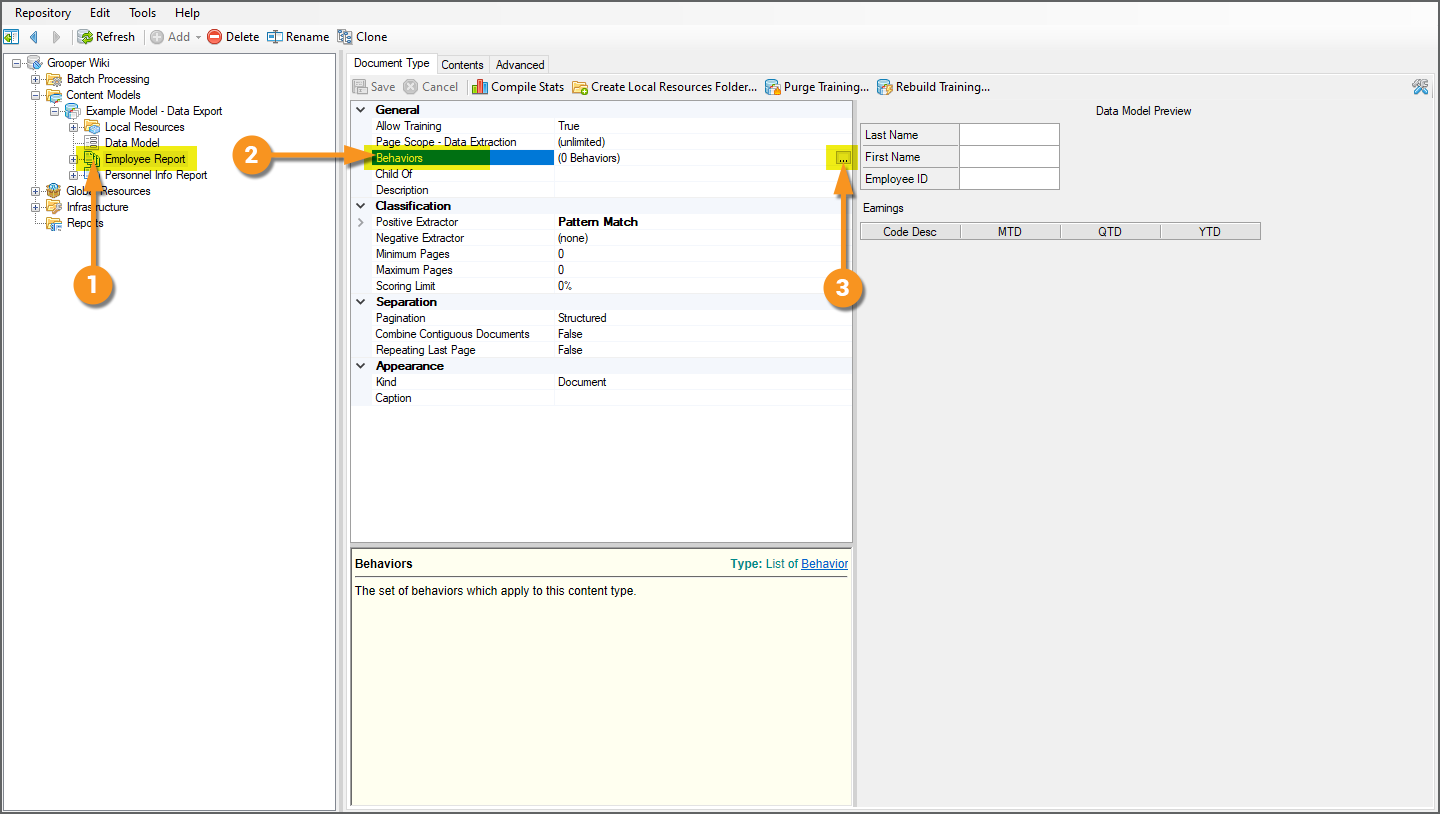 how-to-export-invoice-as-pdf-files-on-mc-printer-mc-app