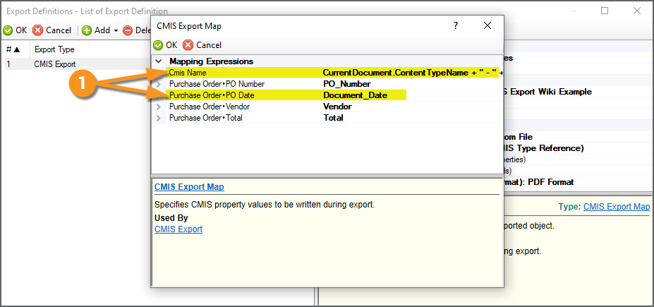 2021-cmis-export-how-to-data-mapping-field-mapping-19.png