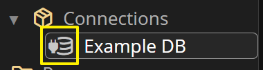 File:2025-attributes-02.png