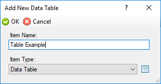 Create a data table 3.png