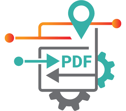 Smart-pdf-badge-3.png