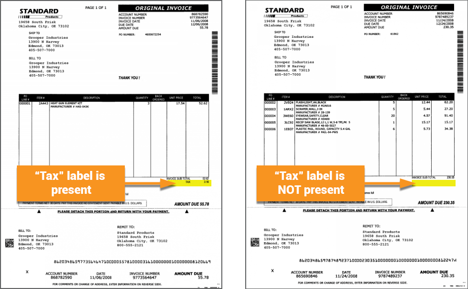 Labeling-behavior-classification-how to-21.png