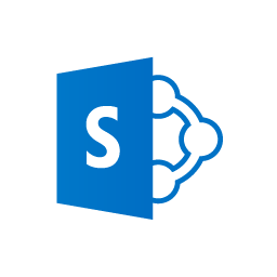 Sharepoint.png
