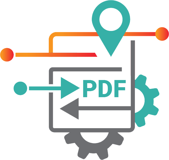 File:Smart-pdf-badge.png