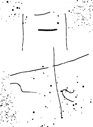 File:1573676305145-150.png