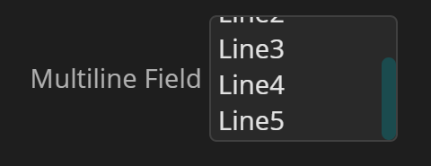File:AutoHeight-Class-01.png
