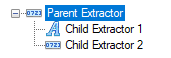 Parent child extractor.png