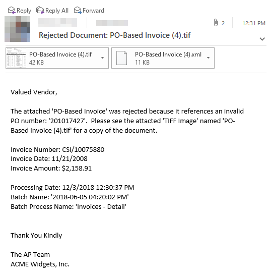 File:Sendmail003.png