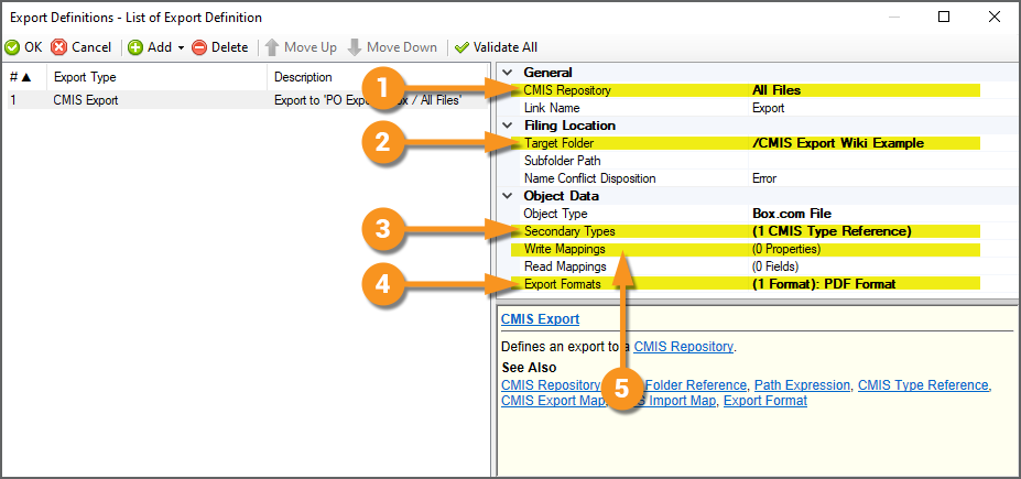 2021-cmis-export-how-to-data-mapping-field-mapping-16.png