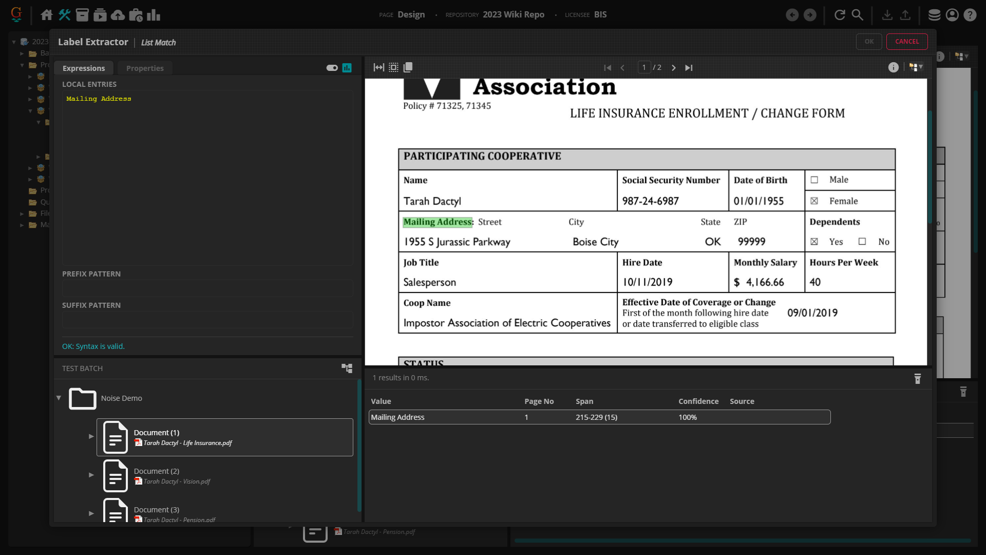 file-2023-labeled-value-how-to-15-png-grooper-wiki