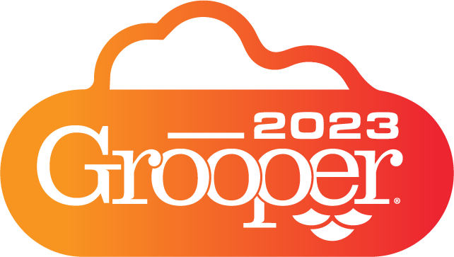 Grooper 2023 cloud.png