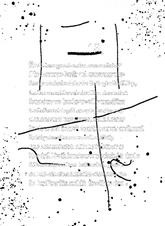 File:1573676285613-818.png
