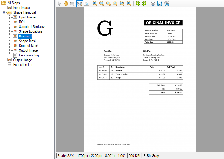 File:1573854949963-402 (1).png