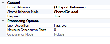 Export-shared-behaviors-10.png