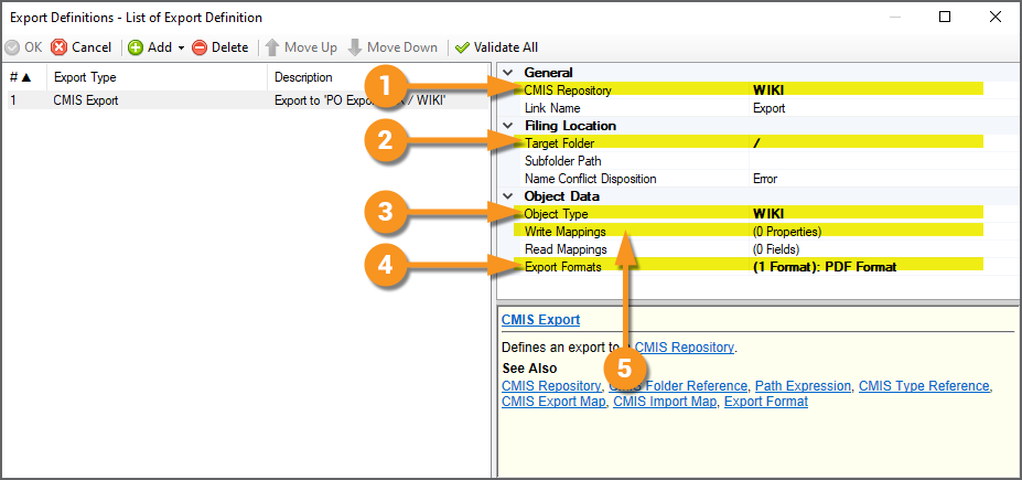 2021-cmis-export-how-to-data-mapping-field-mapping-21.png