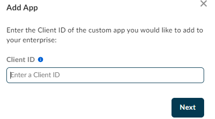 File:Box-add-client-id.png