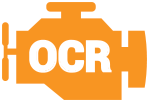 Ocr-engine-icon.png