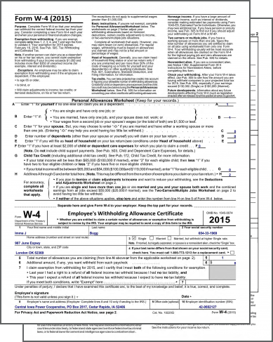 File:Lexical-classification-w4.png - Grooper Wiki