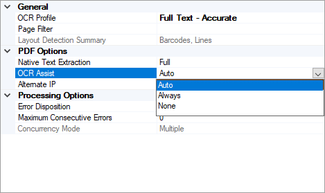 File:1572893729907-675 (1).png