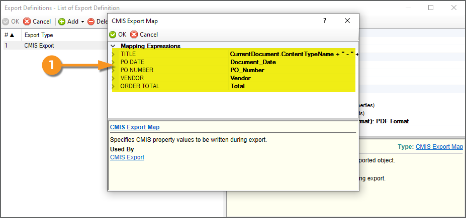 2021-cmis-export-how-to-data-mapping-field-mapping-22.png