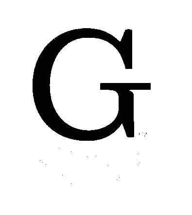 File:1573854469509-381.png