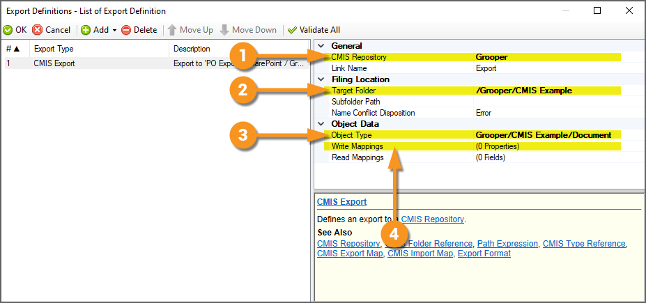 2021-cmis-export-how-to-data-mapping-field-mapping-12.png