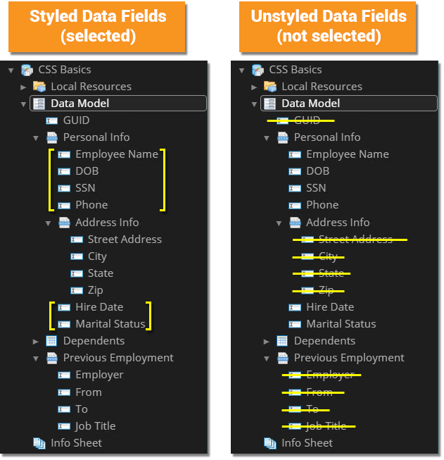 file-2023-css-css-basics-14-png-grooper-wiki