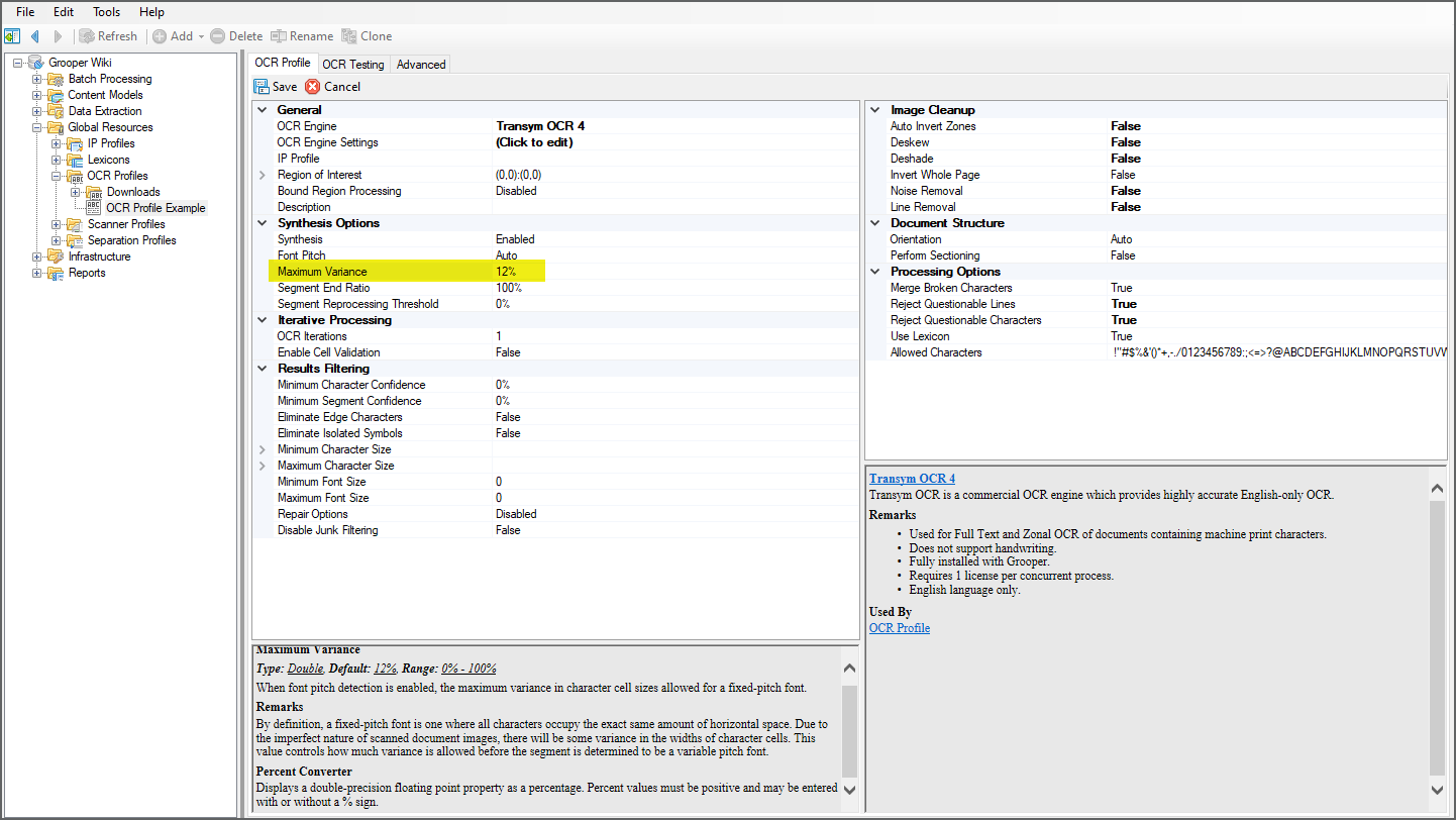 html-how-to-set-fixed-width-for-span-itecnote-sexiezpicz-web-porn