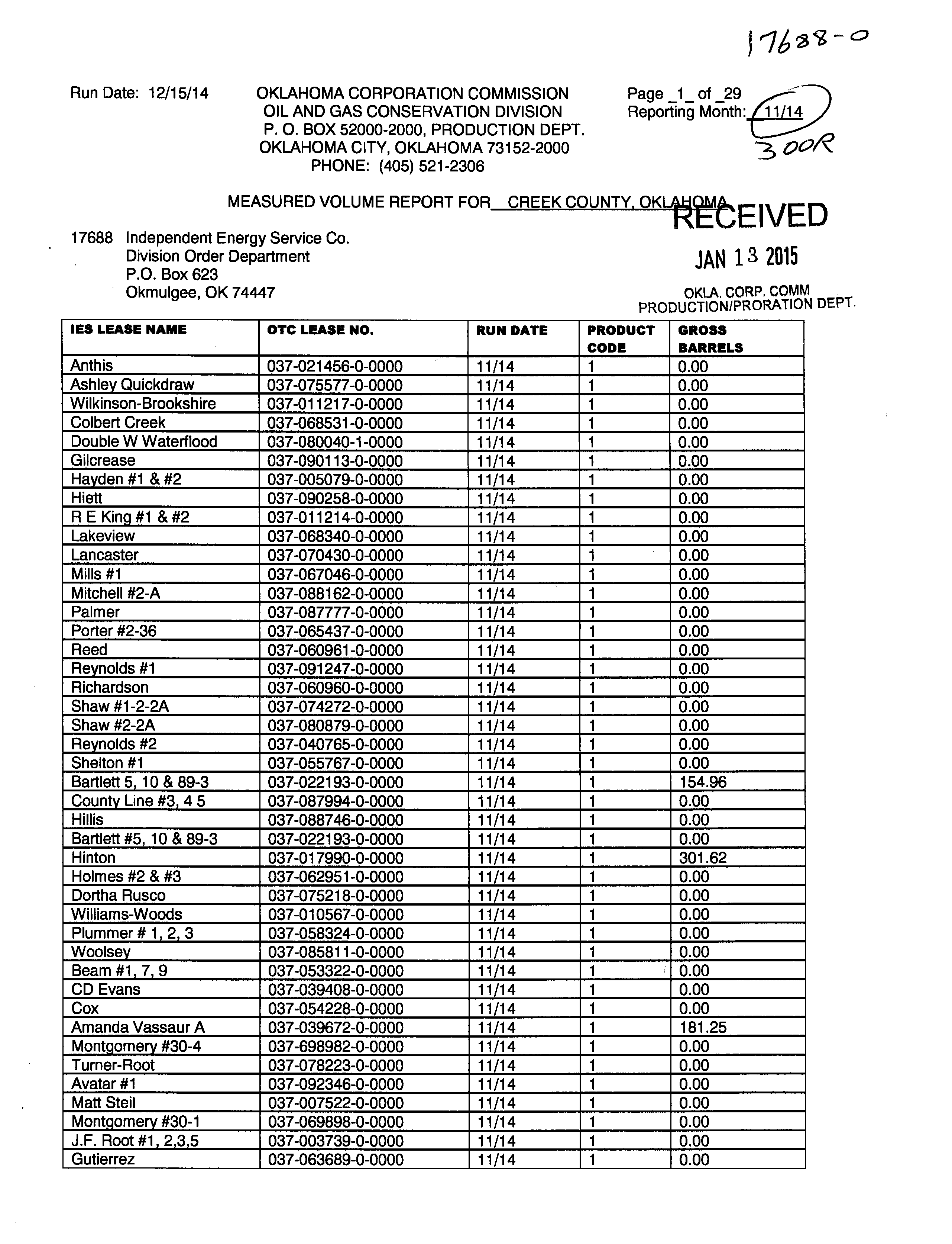 file-spreadsheet-with-lines-png-grooper-wiki