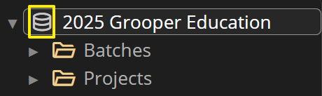 File:2025-attributes-01.png