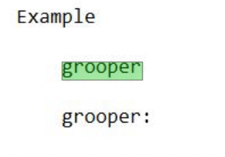 File:Fuzzy lookbehind 2.png