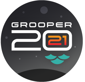 Grooper-2021-round.png