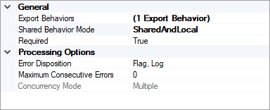 Export-shared-behaviors-14.png