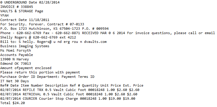 File:Ocr-text-2.png
