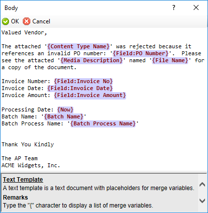 File:Sendmail002.png