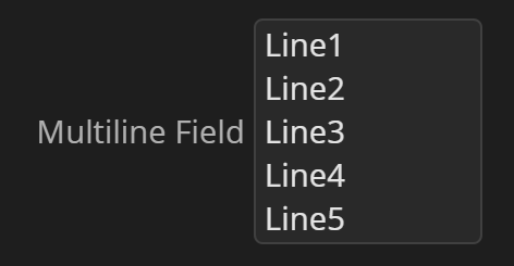 File:AutoHeight-Class-02.png