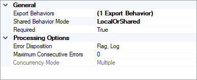 Export-shared-behaviors-11.png
