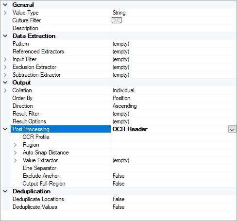 File:Ocr reader.png