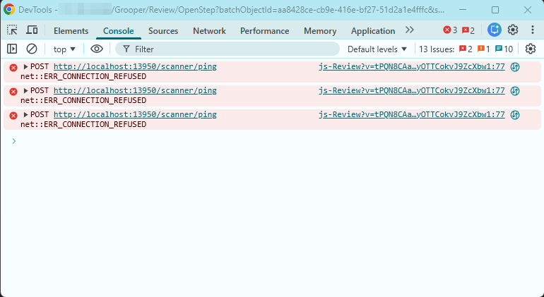 File:2025 ScanViewer 03 Troubleshooting-01.png