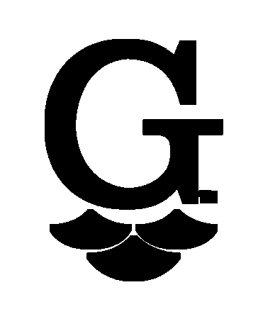 File:1573854464807-645.png