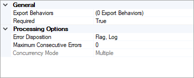 Export-shared-behaviors-05.png