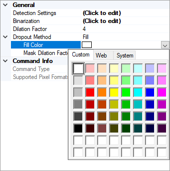 File:1574091492019-391.png