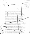 Thumbnail for version as of 15:01, 23 December 2019