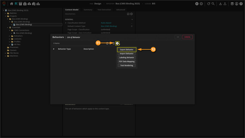 File:2023-Box-CMIS-Binding-Configuring-a-Box-CMIS-Connection-for-Export-02NEW(1).png