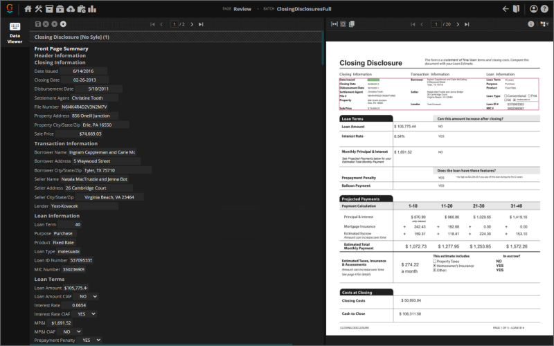 File:2023-CSS-About-01.png