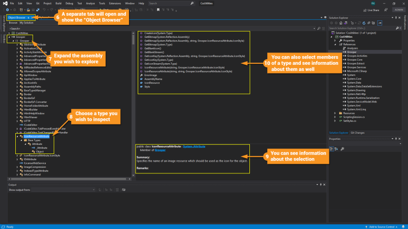 File:2023.1 Grooper-Scripting-CSS-Utilities 04 05.png