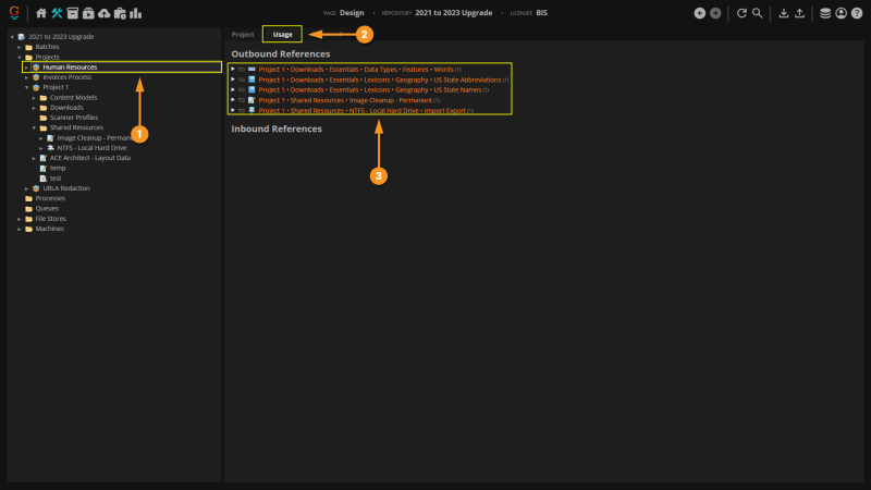 File:2023 Projects Analyze Reference Copy the Resources 4 Copy.png