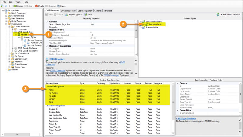 File:Cmis-export-mapped-export-05.png