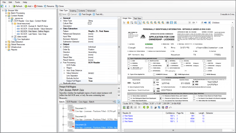 File:Ocr-reader-how-to-07.png