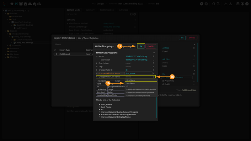 File:2023-Box-CMIS-Binding-Performing-a-Mapped-Export-11(1).png
